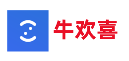 长汀县百宝有限公司